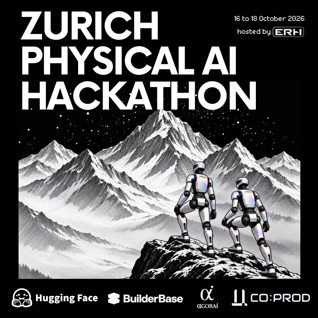 poster 3